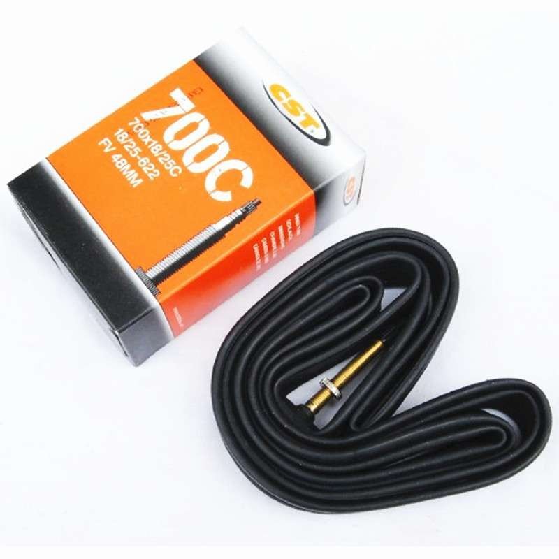 正新内胎 自行车内胎 山地车内胎 美嘴内胎 骑行