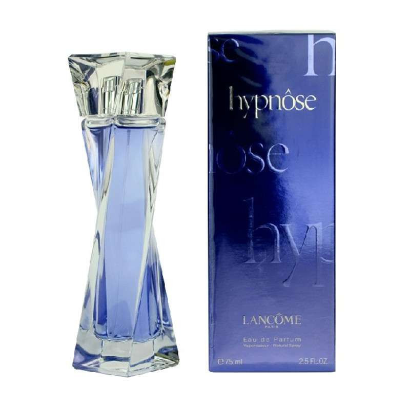 兰蔻(lancome) 新梦魅香水 75ml