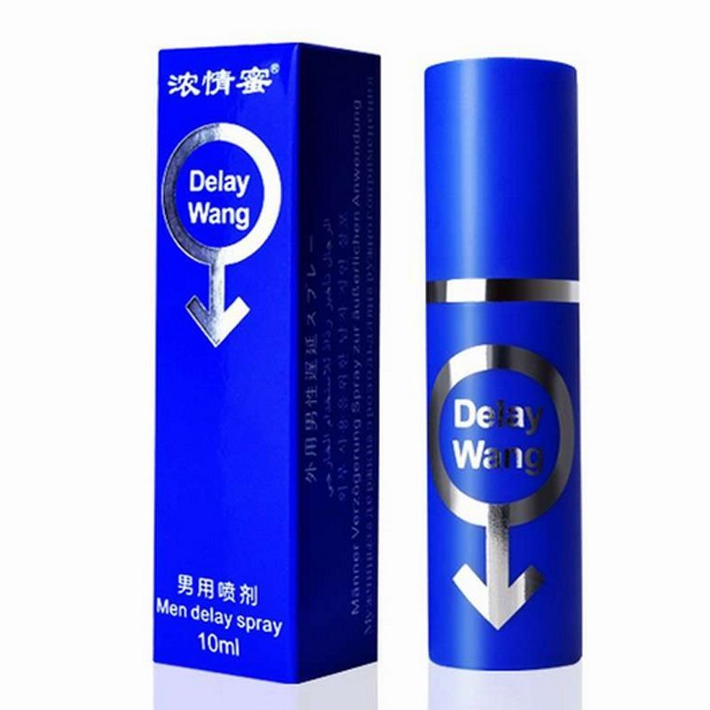 男人延时喷剂排行_喷剂延时液用法图解(3)