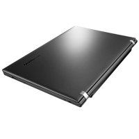 联想(Lenovo) 昭阳 E50-70 15.6英寸笔记本电脑