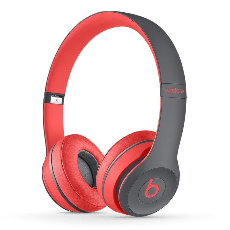 【数字创想科技(香港)有限公司海外专卖店】B