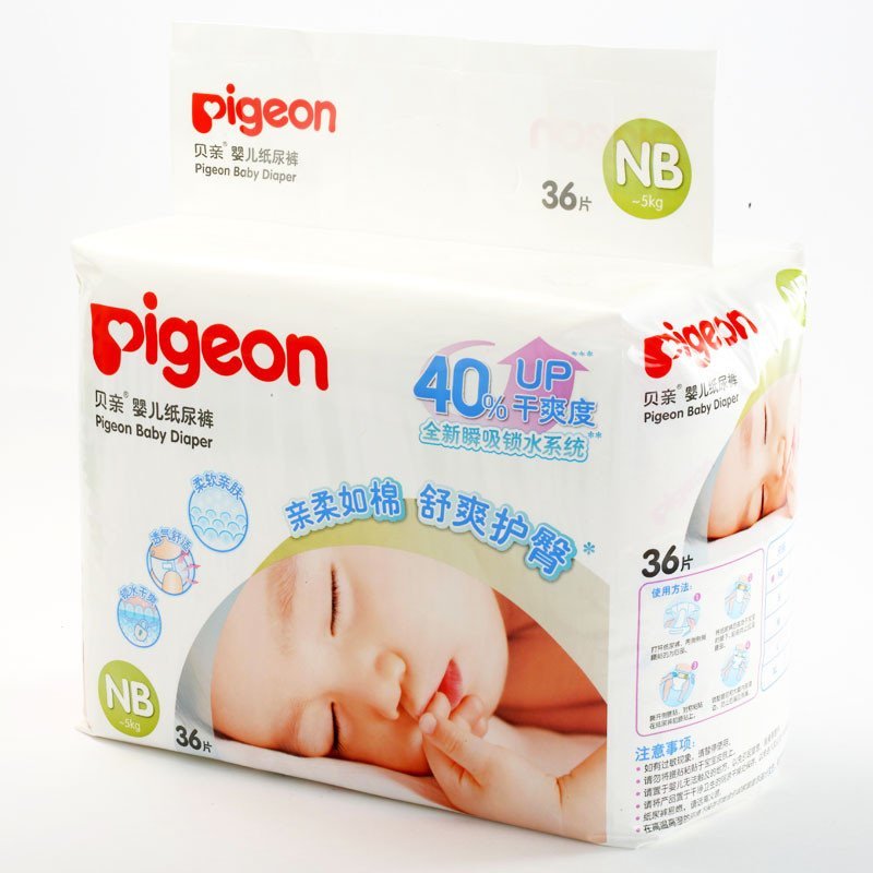 尿不湿排行榜_尿不湿排行榜前十位(4)