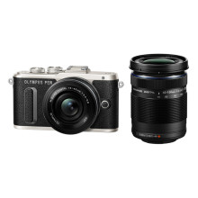 奥林巴斯epl8_奥林巴斯epl8推荐 - 苏宁易购