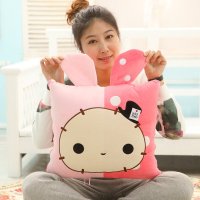 女生的鸡鸡_女生的鸡鸡推荐