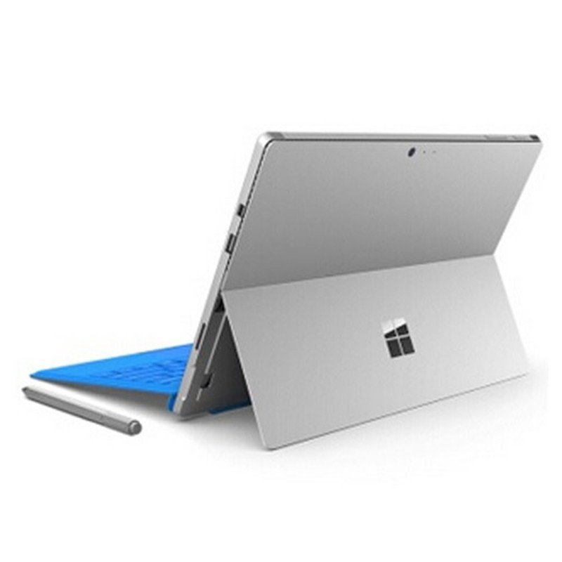微软surface pro4评测_微软surface pro4缺点_微软surface+pro4