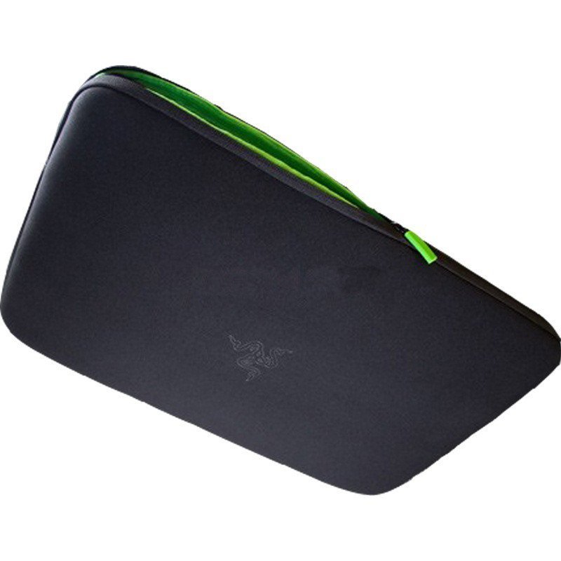 雷蛇(razer) 17寸笔记本电脑内胆包