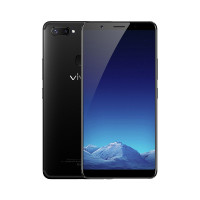 步步高(vivo)x20 plus手机和步步高(vivo)vivo x9s手机哪个好