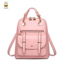 北包包时尚女包【品牌 口碑评价 排行 价格 大全