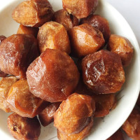 爱伊家山西特产阳高杏脯杏干杏肉无核果干蜜饯