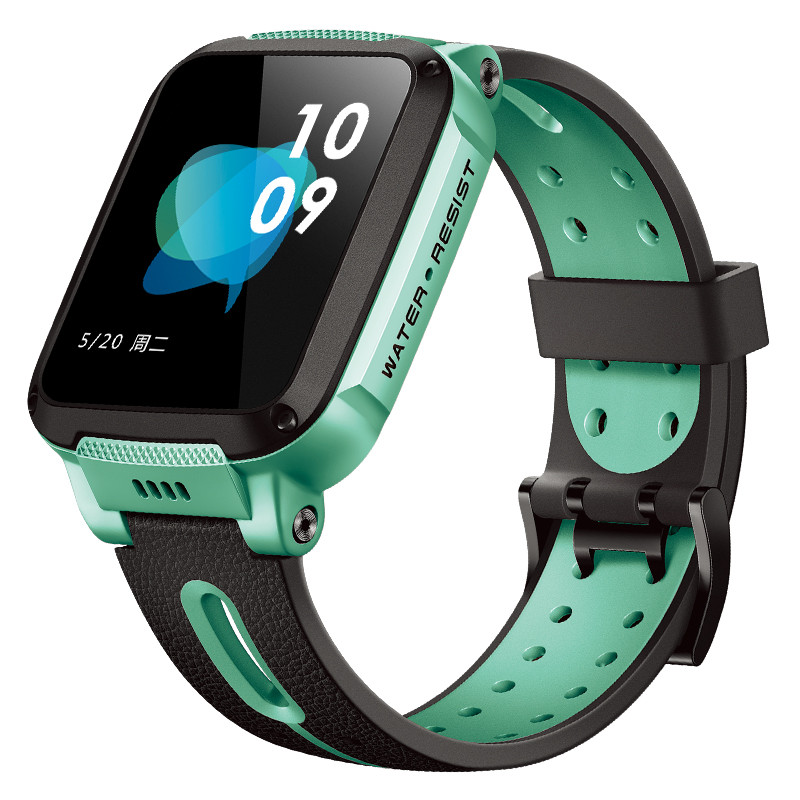 小天才电话手表