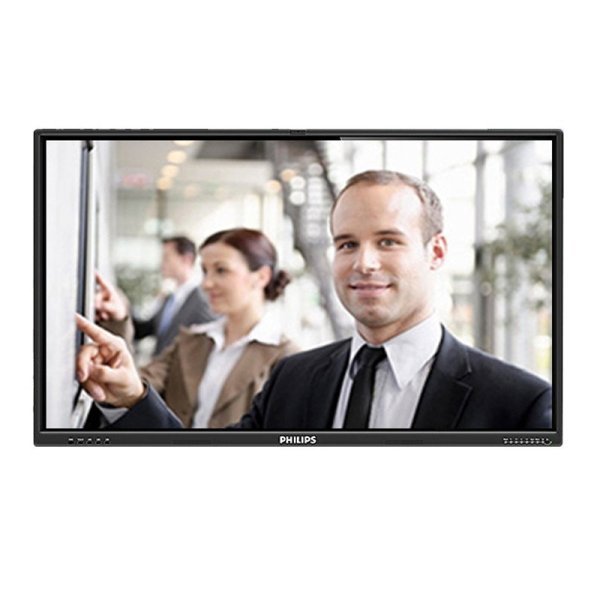 【商用智能会议系统专卖店】飞利浦(PHILIPS)