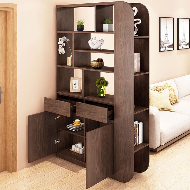 双面隔断柜,双面劫匪西瓜影音,双面焊和单面焊区别