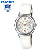 卡西欧网红小黑表_卡西欧网红小黑表推荐 - 苏