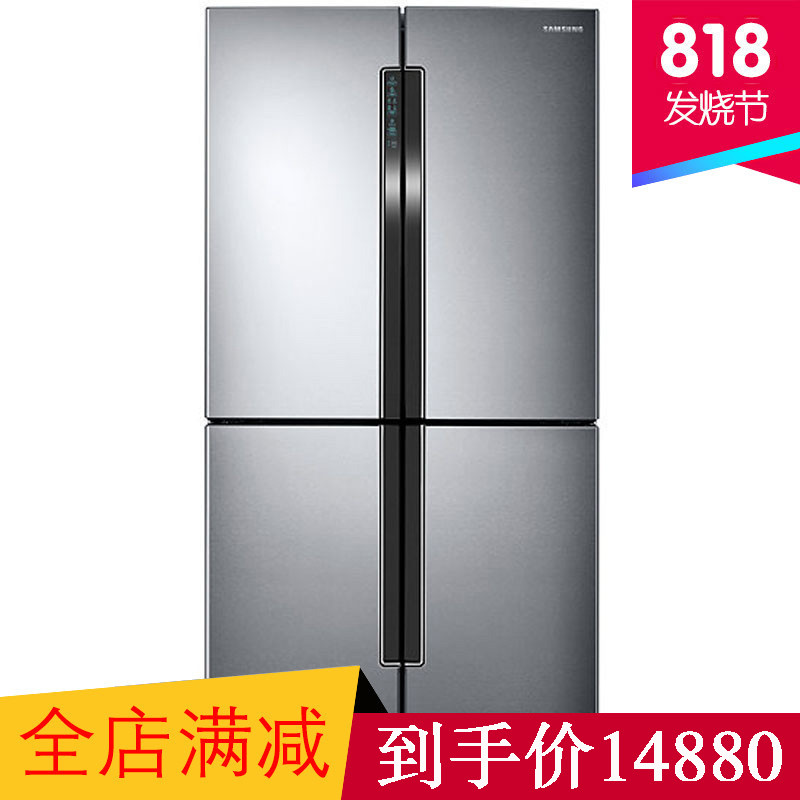 三星冰箱温控器价格_三星品式多门冰箱 价格_三星品式多门冰箱价格