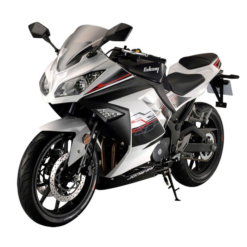 优大 宝雕摩托跑车小忍者150-350系列 优大摩