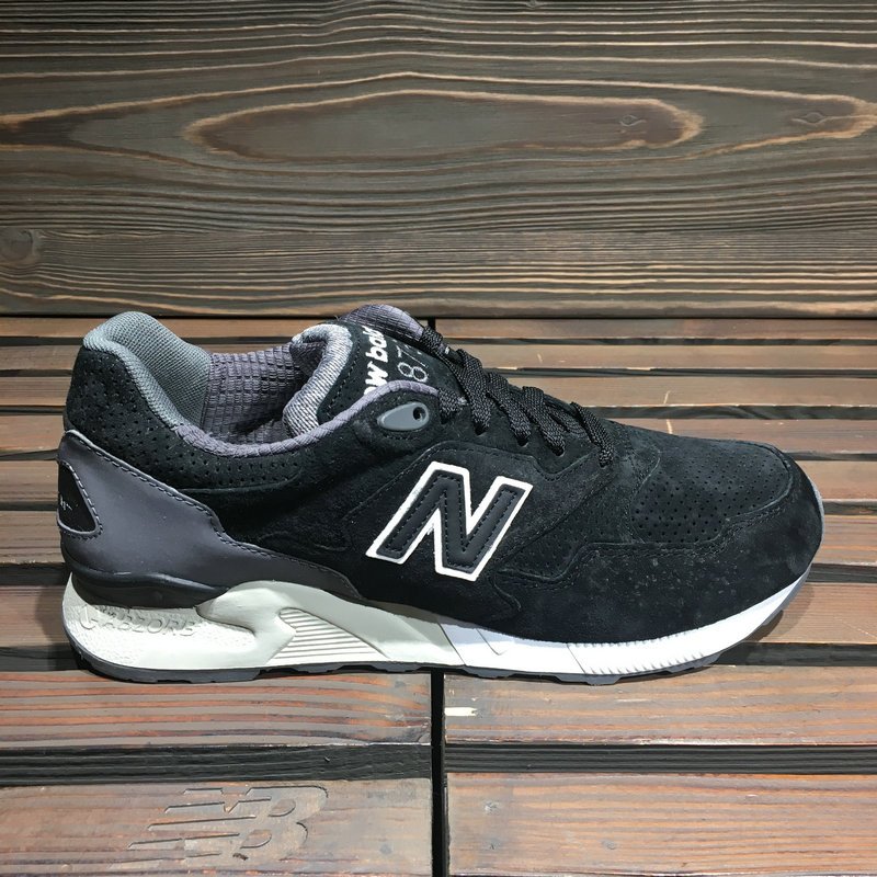 新百伦(new balance)跑步鞋 new balance/nb 16新款男鞋女鞋复古鞋