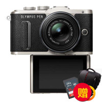 奥林巴斯(OLYMPUS) M.ZUIKO DIGITAL 75mm