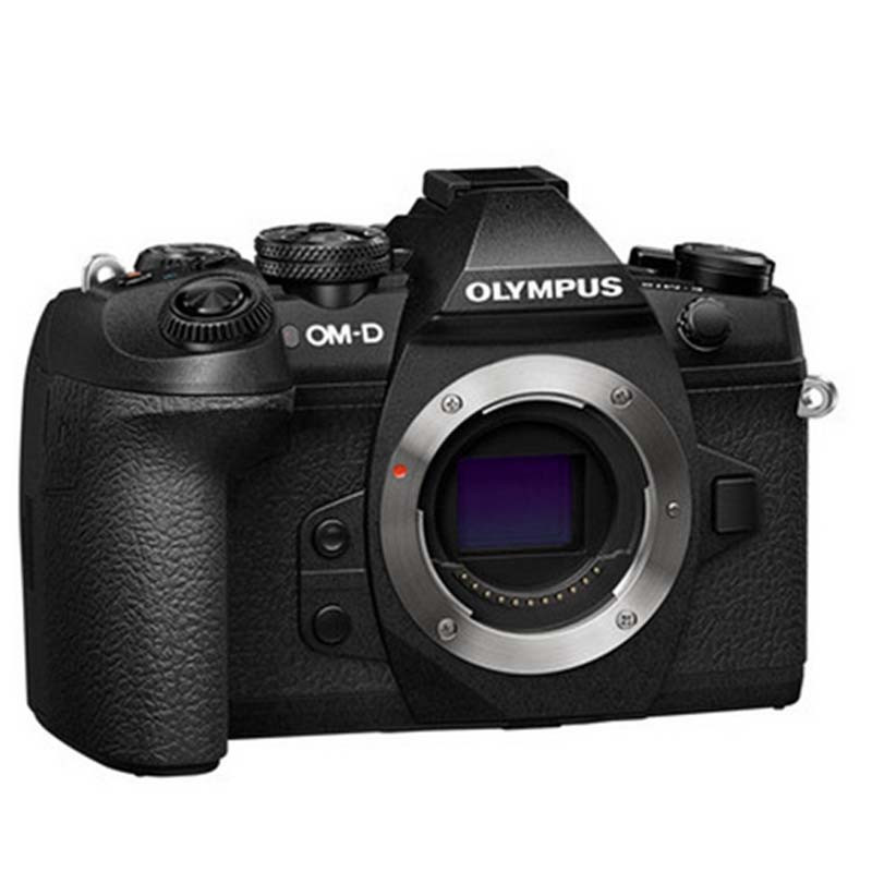 Olympus\/奥林巴斯E-M1 Mark II单机身\/EM1 二代