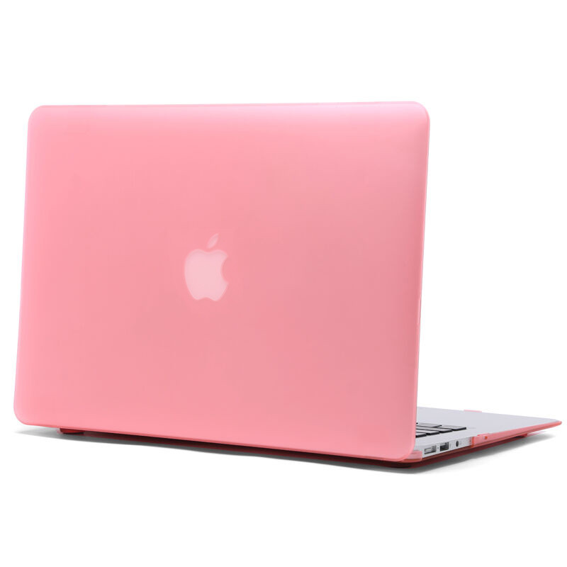 泰拉锋 苹果笔记本电脑保护壳新MacBook Air 