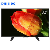 32英寸及以下OLED电视LED液晶电视机3级2.