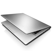 联想(lenovo) ideapad 100s 14英寸笔记本电脑和mqd32ch/a apple mac