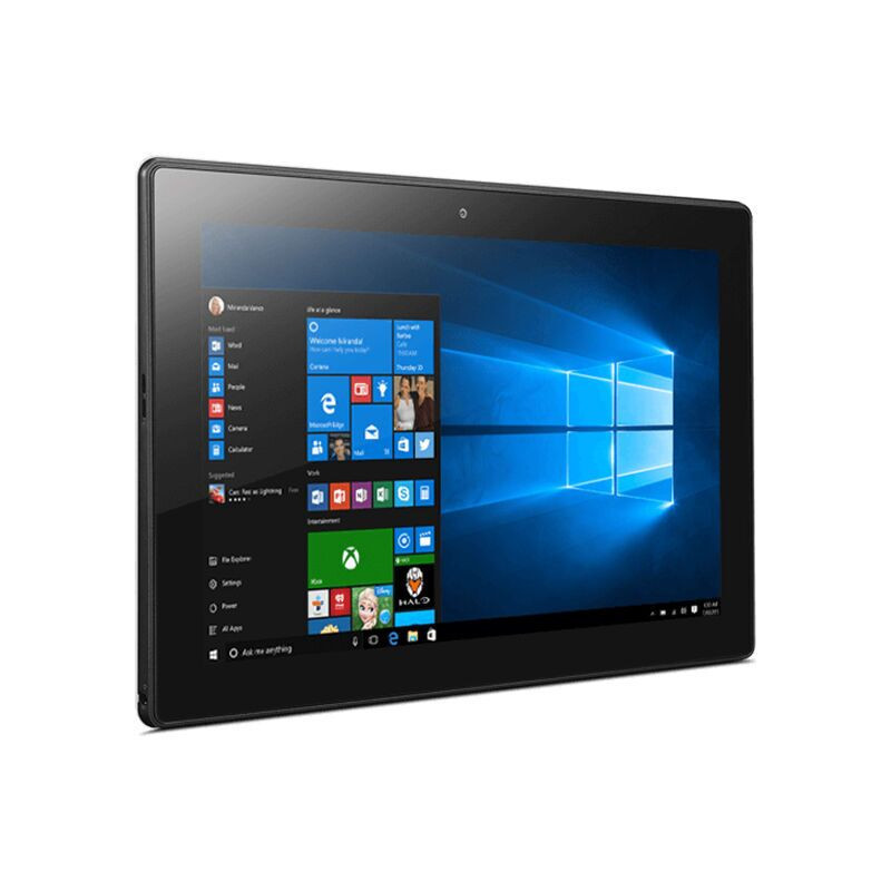 miix 10_13 10 10 10算24点_10 10 4 4 算24点