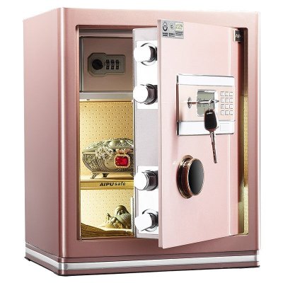 泡沫箱种什么菜好_用泡沫箱种下山桩_家用保险箱哪种好