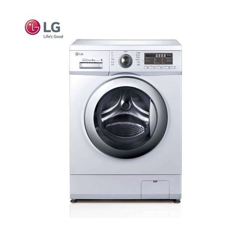 lg洗衣机系列_lg蒸汽洗衣机能水洗吗_lg洗衣机门盖磁铁