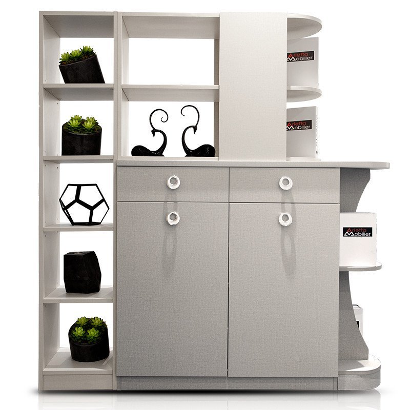 乐宜嘉 家居定制 鞋柜玄关柜组合 隔断柜现代简约屏风门厅柜储物收纳尺寸可定制 乐宜嘉门厅柜纹-屏风柜【价格 图片 品牌 报价】-苏宁易购乐宜嘉全屋定制旗舰店