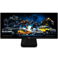 lg 29um65 29寸2k分辨率高清ips护眼21:9宽屏超窄边框液晶电脑显示器