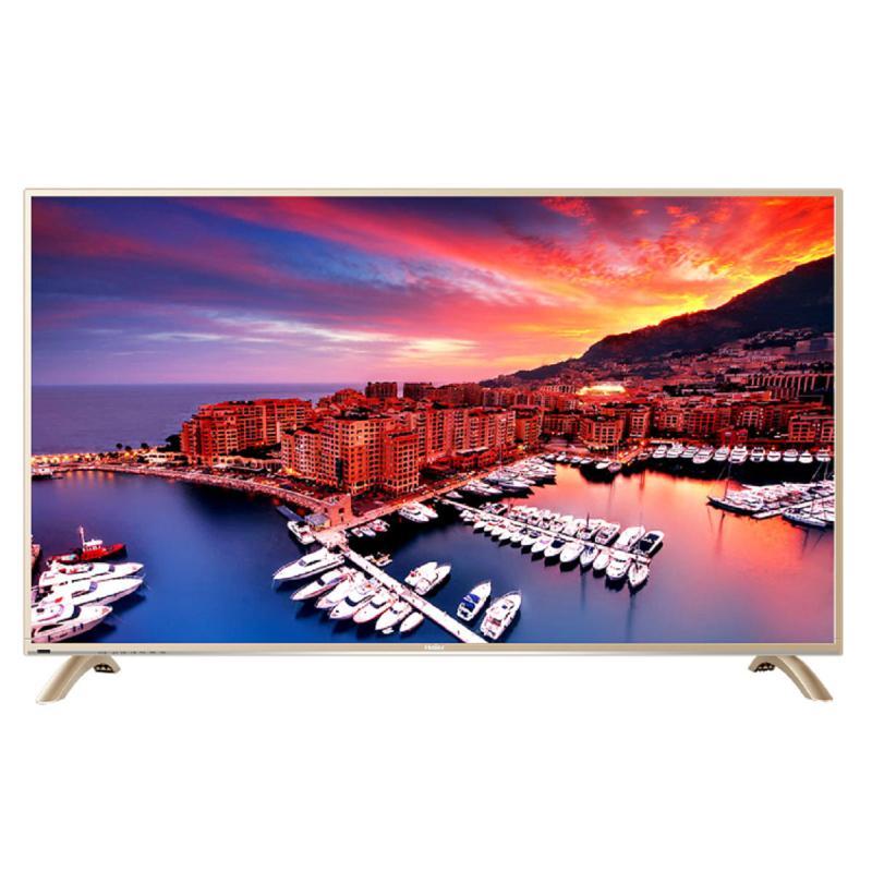 海尔(Haier) LE42A31 42寸高清智能网络LED液