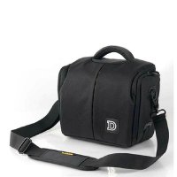 佳能EOS M6原装摄影包 微单相机包 佳能单反