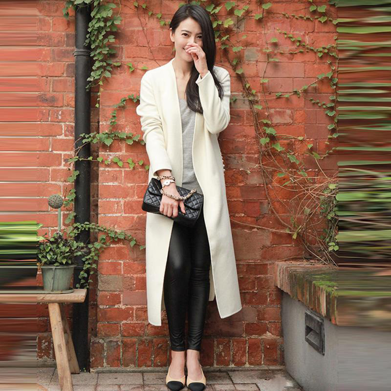 娇米诗2017夏季高圆圆明星同款侧珍珠开叉双