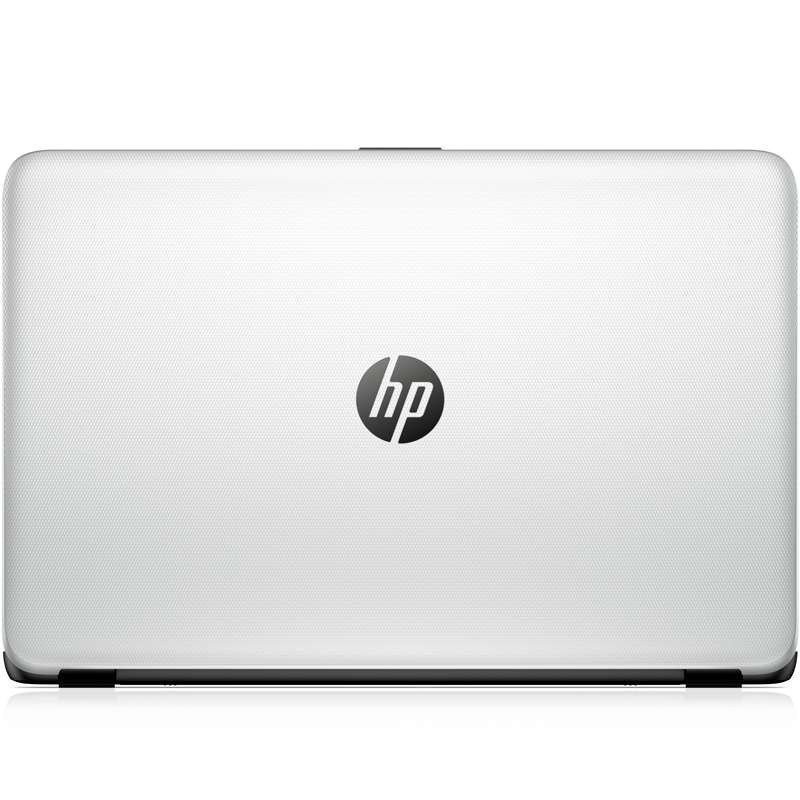 惠普(hp)笔记本惠普(hp) hp15-ac672tx 惠普(hp) hp15-ac672tx 15.