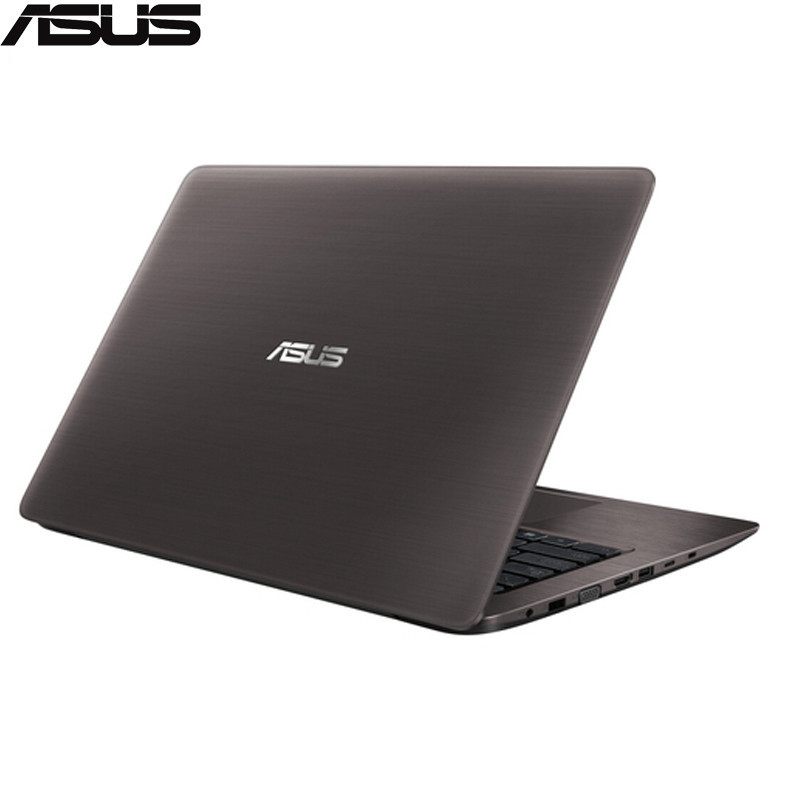 华硕4000左右笔记本_华硕四千左右的笔记本_华硕3000左右性价比最高的笔记本