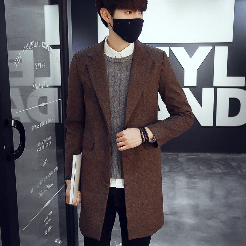 古莱登 韩剧灰姑娘与四骑士丁一宇安宰贤李正