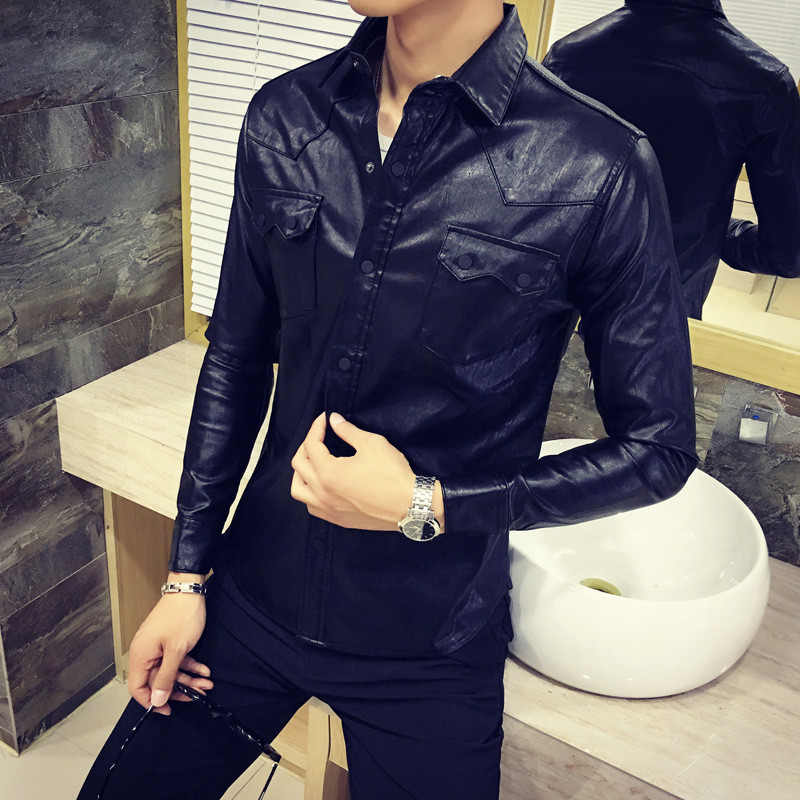 古莱登精神小伙MC天佑刘一手快手红人刘叉叉