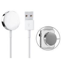 纽米(NIUMI)通用移动电源和苹果手表iWatch无