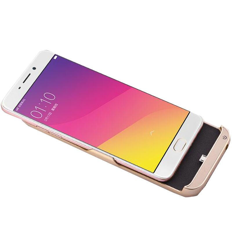 oppor9手机充电器_oppor9充电呼吸灯_oppor9充电需要多久