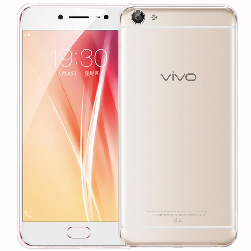 vivo手机外套大全图片,vivo手机款式大全图片 kuz 手机保护套手机壳 适用于vivo x7/vivo x7 plus