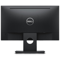 戴尔(DELL)SE1918HV显示器和SAMSUNG\/三