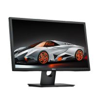 戴尔(DELL)E2417H显示器和SAMSUNG\/三星