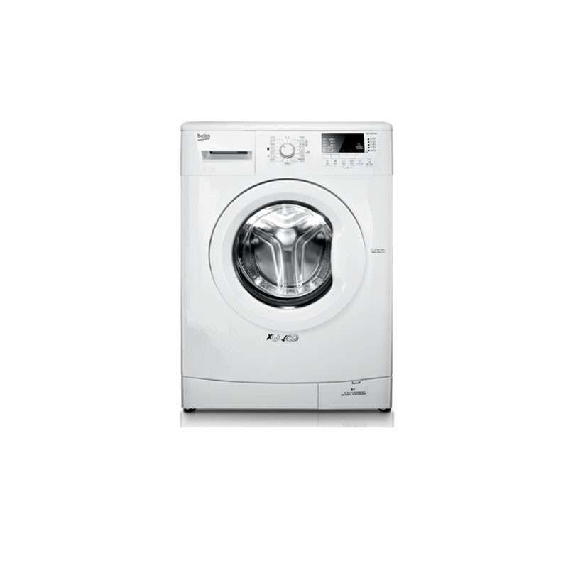 海尔洗衣机电机型号_倍科洗衣机_倍科洗衣机怎么样