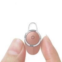 LG V10原装耳机H968 H960 H961N G4 线控耳