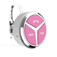 LG V10原装耳机H968 H960 H961N G4 线控耳