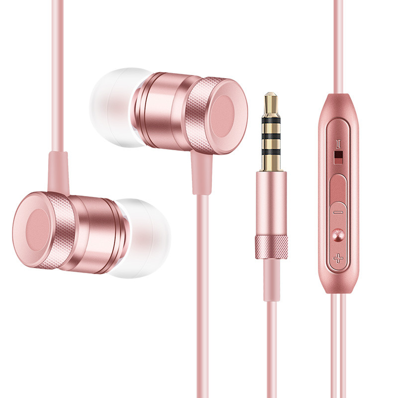 原装手机耳机耳塞子线控 适用于 金立大金钢G