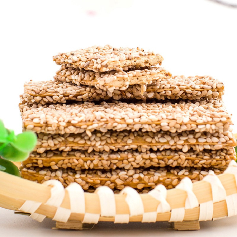 湖南特色小吃糕点 甜品点心芝麻药糖焦切糖 休闲零食品牛皮硬糖果 莲美(Lian Mei)糖果【价格 图片 品牌 报价】-苏宁易购湘潭县特产专营店