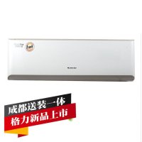 冷静悦空调图片|以下空调哪个效果和质量比较