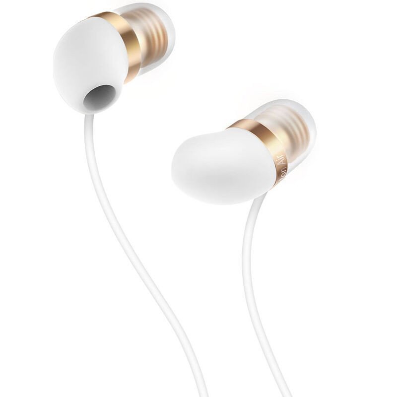 小米胶囊耳机 白色 手机耳机 小米胶囊耳机 【价格 图片 品牌 报价】-苏宁易购
