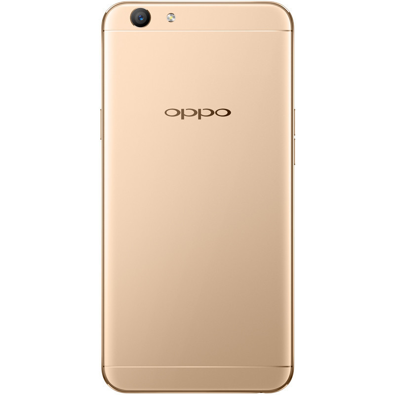 oppo a59m 全网通4g手机 3g 32g 金色